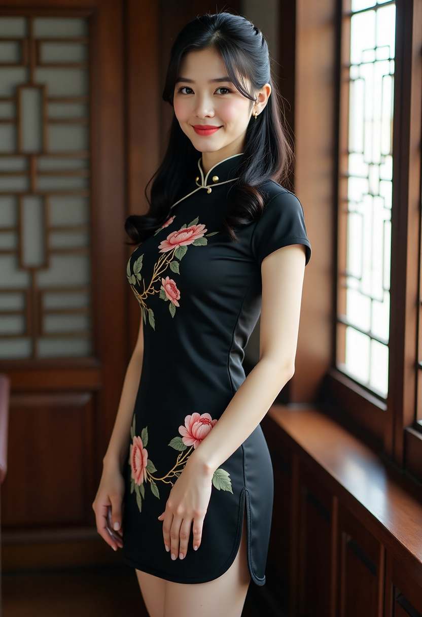 佐佐木明希 跨界合作