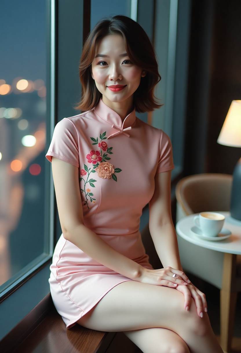 佐佐木明希 明希的告白