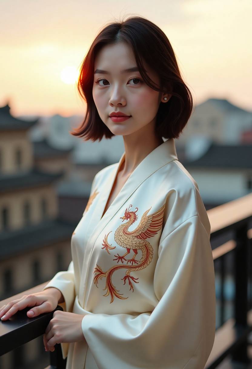 佐佐木明希 秘密的旅程