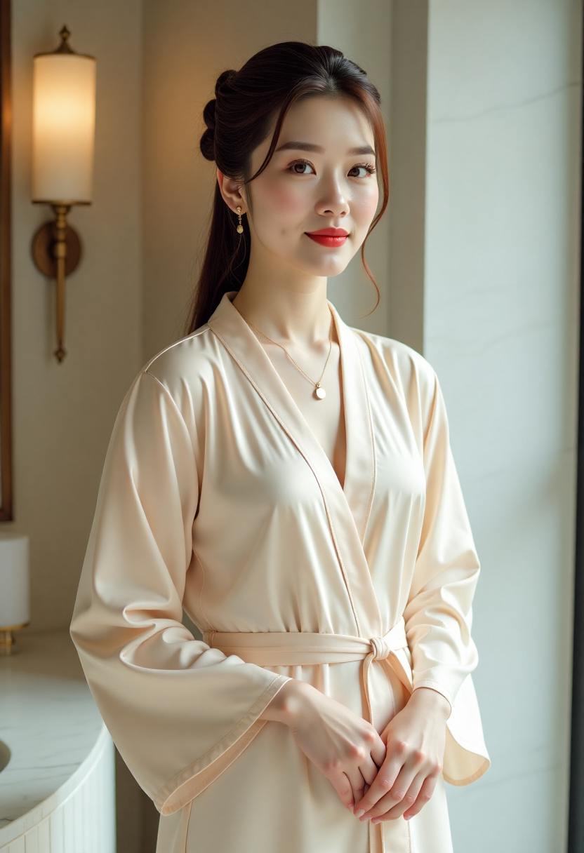 佐佐木明希