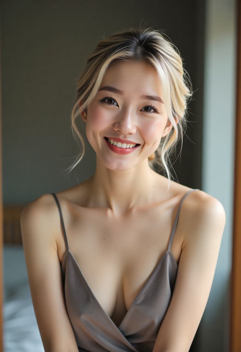 佐佐木明希 风起云涌