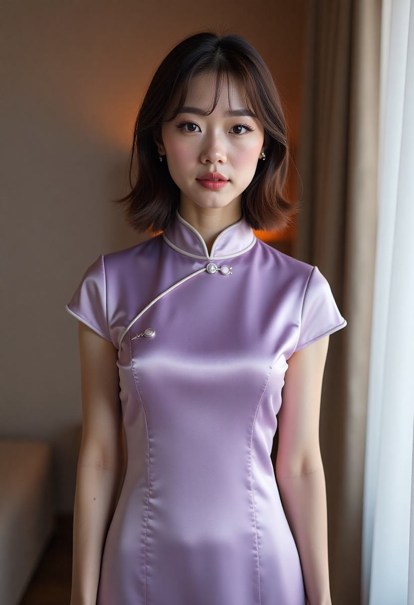 佐佐木明希 温暖的使命