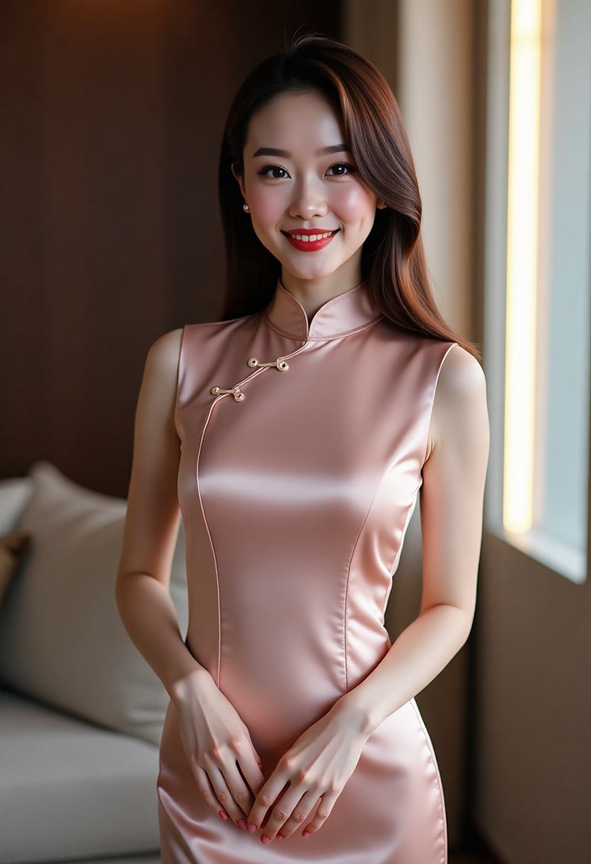 佐佐木明希 樱花下的约定