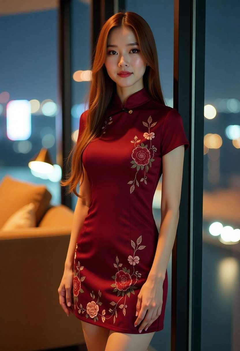 佐佐木明希 温柔的考验